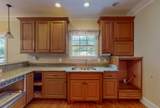 355 Leatha Lane - Photo 20