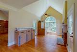355 Leatha Lane - Photo 25