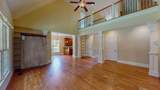 355 Leatha Lane - Photo 29