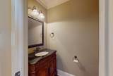 355 Leatha Lane - Photo 31
