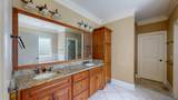 355 Leatha Lane - Photo 34