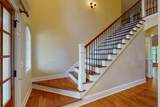 355 Leatha Lane - Photo 38