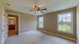 355 Leatha Lane - Photo 44