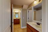 355 Leatha Lane - Photo 45