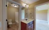 355 Leatha Lane - Photo 46