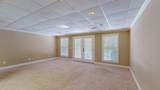 355 Leatha Lane - Photo 48