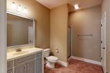 355 Leatha Lane - Photo 50