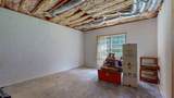 355 Leatha Lane - Photo 51