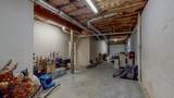 355 Leatha Lane - Photo 52
