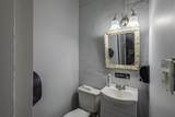 616 Tennessee Avenue - Photo 10