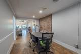 616 Tennessee Avenue - Photo 12