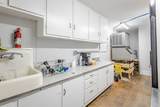 616 Tennessee Avenue - Photo 13