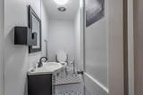 616 Tennessee Avenue - Photo 14