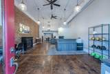 616 Tennessee Avenue - Photo 3