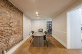 616 Tennessee Avenue - Photo 4