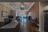 616 Tennessee Avenue - Photo 5