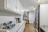 616 Tennessee Avenue - Photo 8