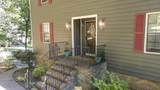 143 Rolling Wood Trail - Photo 11