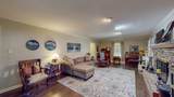 143 Rolling Wood Trail - Photo 16