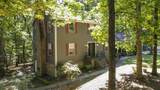 143 Rolling Wood Trail - Photo 3