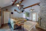 143 Rolling Wood Trail - Photo 30