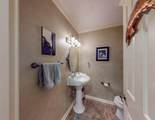 143 Rolling Wood Trail - Photo 36