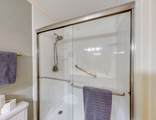 143 Rolling Wood Trail - Photo 44