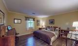 143 Rolling Wood Trail - Photo 47