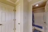 143 Rolling Wood Trail - Photo 52