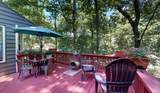 143 Rolling Wood Trail - Photo 56