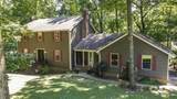 143 Rolling Wood Trail - Photo 59