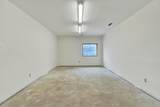 1050 Whisperwood Trail - Photo 13