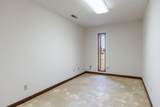 1050 Whisperwood Trail - Photo 16