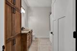 1050 Whisperwood Trail - Photo 38
