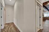 1050 Whisperwood Trail - Photo 40