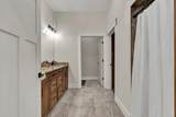 1050 Whisperwood Trail - Photo 43