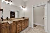 1050 Whisperwood Trail - Photo 44