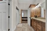 1050 Whisperwood Trail - Photo 48
