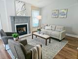 9 Acorn Lane - Photo 10