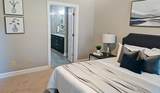 9 Acorn Lane - Photo 14