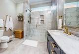 9 Acorn Lane - Photo 16