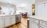 9 Acorn Lane - Photo 22
