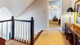 9 Acorn Lane - Photo 32