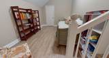 9 Acorn Lane - Photo 39