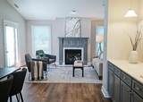 9 Acorn Lane - Photo 4