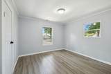 606 Virginia Avenue - Photo 31