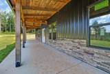 670 Secret Hollow Lane - Photo 10