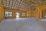 670 Secret Hollow Lane - Photo 11