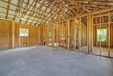 670 Secret Hollow Lane - Photo 12