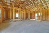 670 Secret Hollow Lane - Photo 13